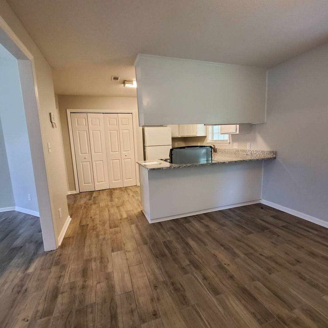 House for rent at 3112 Wingfield Way, Valdosta, GA 31602