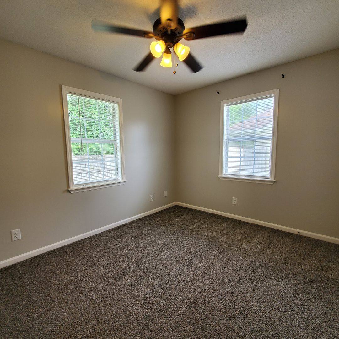 House for rent at 3112 Wingfield Way, Valdosta, GA 31602