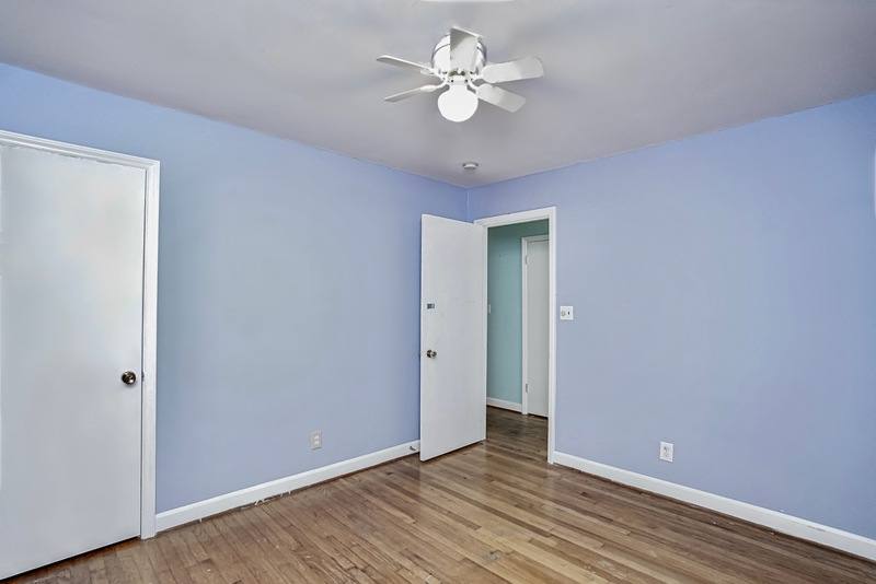 House for rent at 130 Heather Dr, Spartanburg, SC 29301