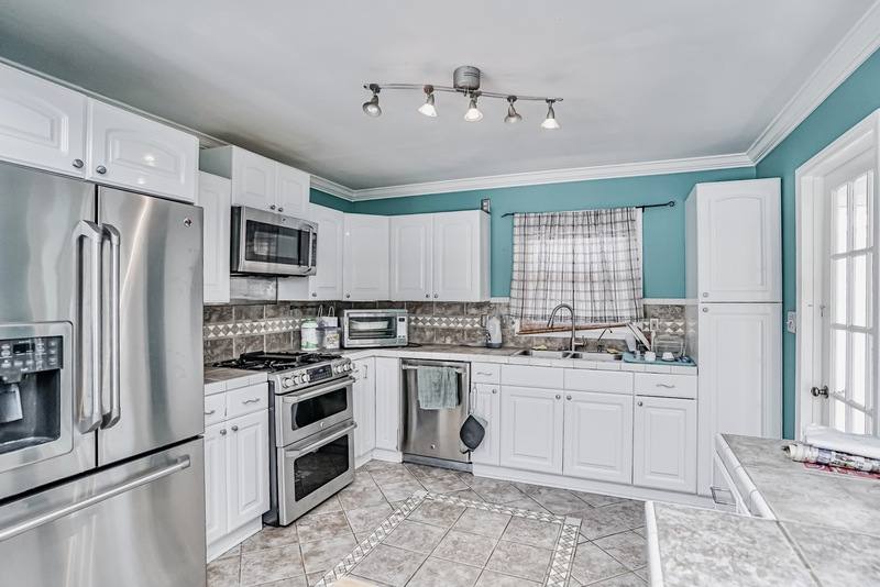 House for rent at 130 Heather Dr, Spartanburg, SC 29301