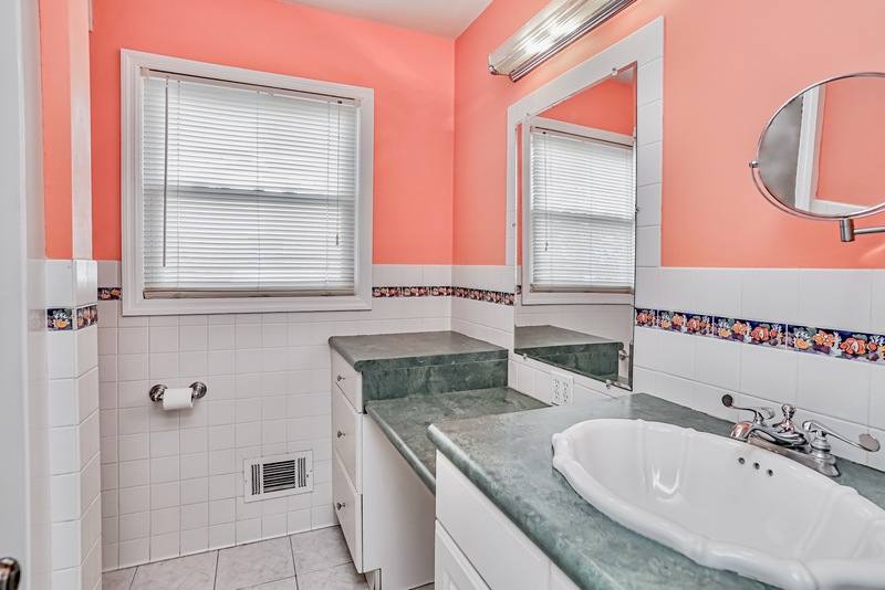 House for rent at 130 Heather Dr, Spartanburg, SC 29301
