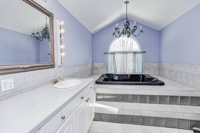 House for rent at 130 Heather Dr, Spartanburg, SC 29301