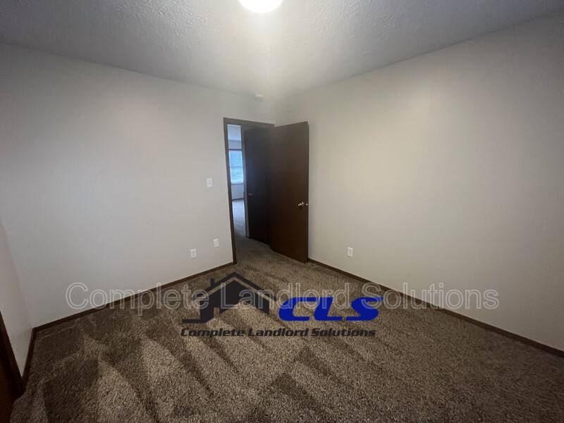 Apartment for rent at 4258 S Kian St, Terre Haute, IN 47802