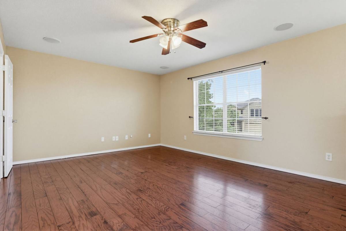 House for rent at 4603 Sydney Harbour Court, Killeen, TX 76549