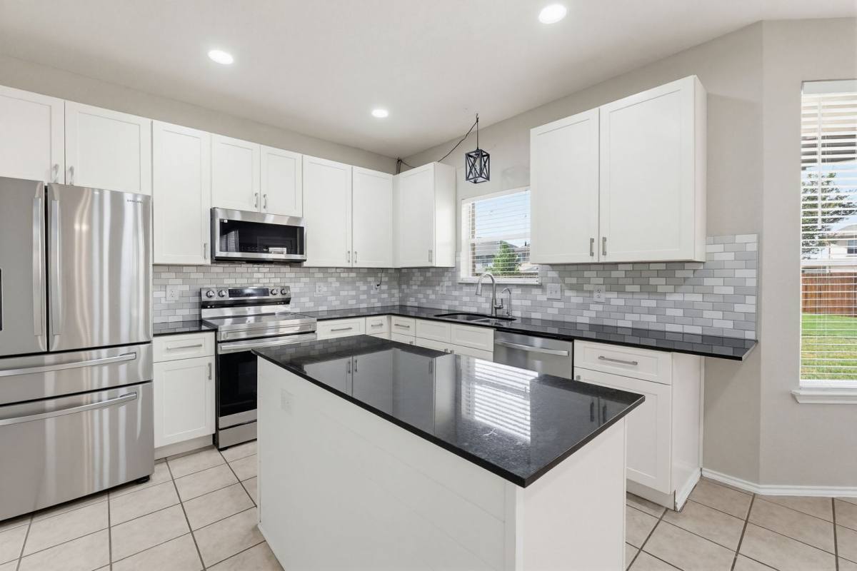 House for rent at 4603 Sydney Harbour Court, Killeen, TX 76549