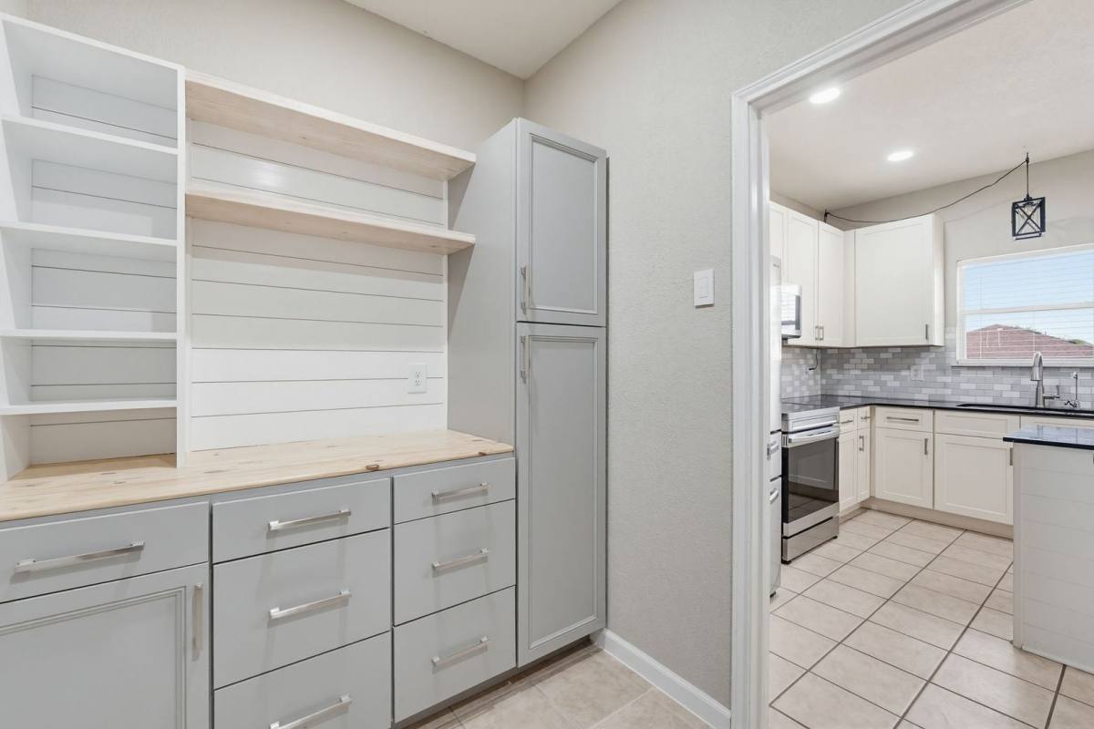 House for rent at 4603 Sydney Harbour Court, Killeen, TX 76549