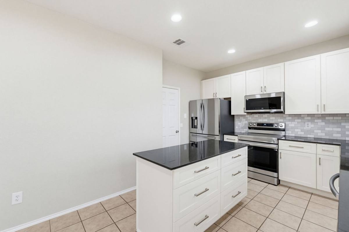 House for rent at 4603 Sydney Harbour Court, Killeen, TX 76549