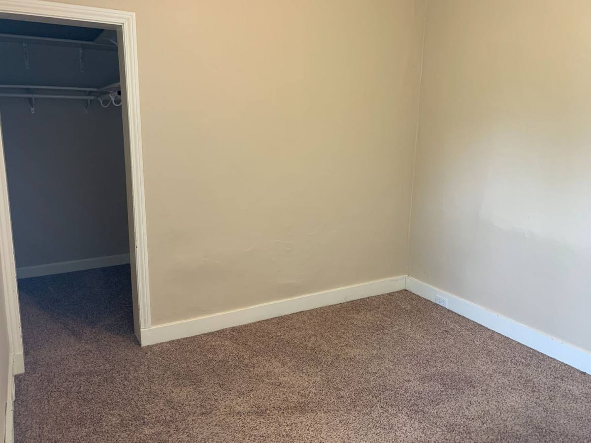 Apartment for rent at 2335 5th St, Eau Claire, WI 54703