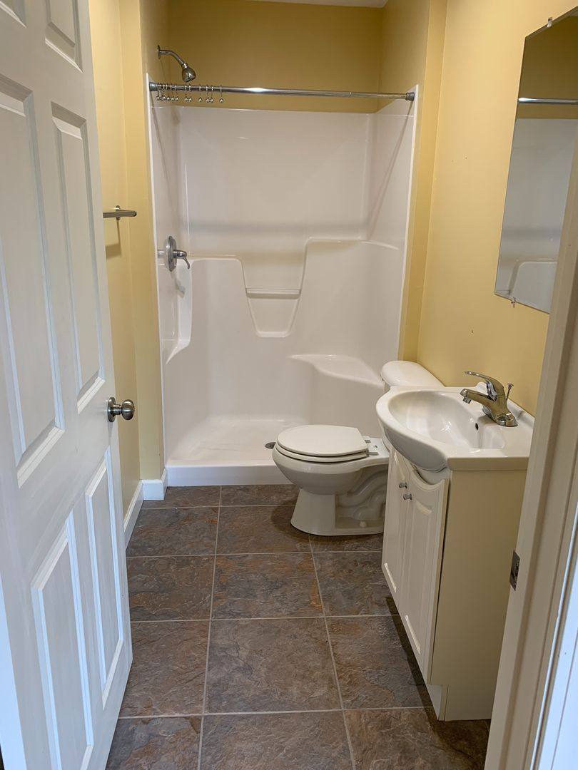 Apartment for rent at 2335 5th St, Eau Claire, WI 54703