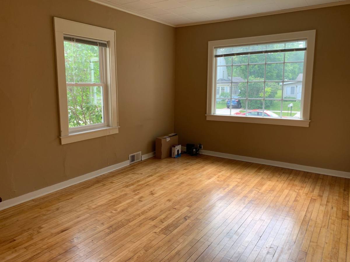 Apartment for rent at 2335 5th St, Eau Claire, WI 54703