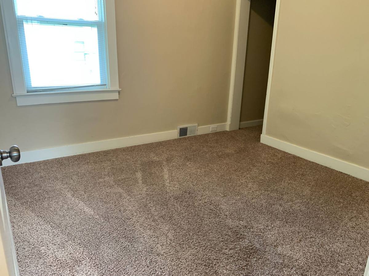 Apartment for rent at 2335 5th St, Eau Claire, WI 54703