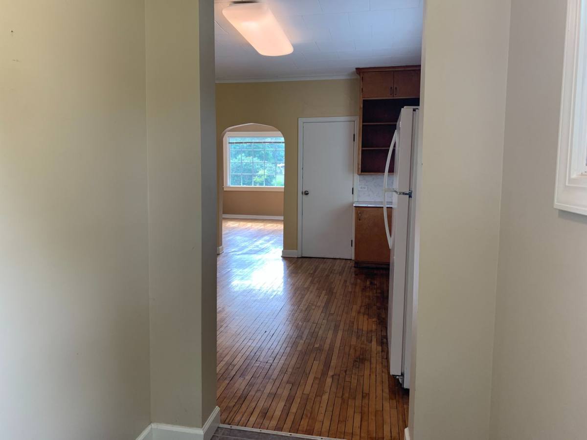 Apartment for rent at 2335 5th St, Eau Claire, WI 54703