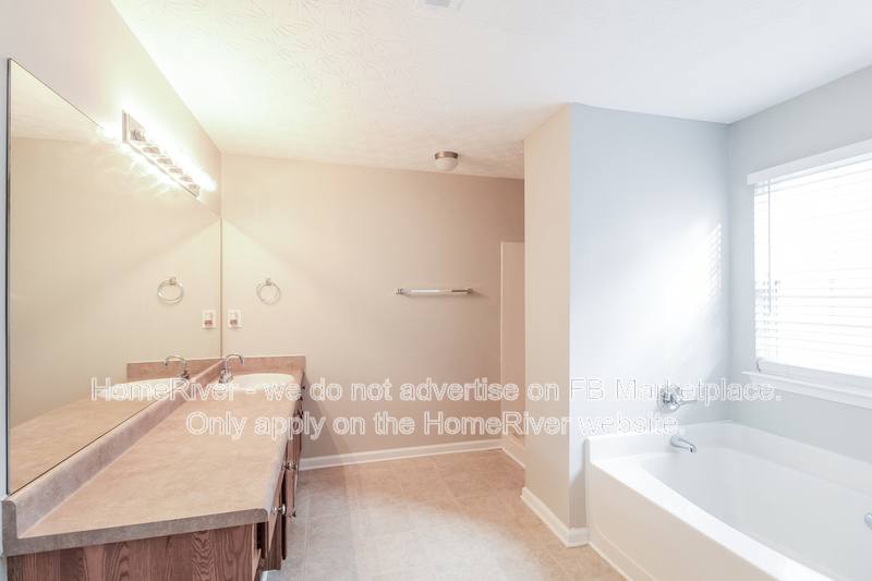 House for rent at 236 Sableshire Way, Locust Grove, GA 30248
