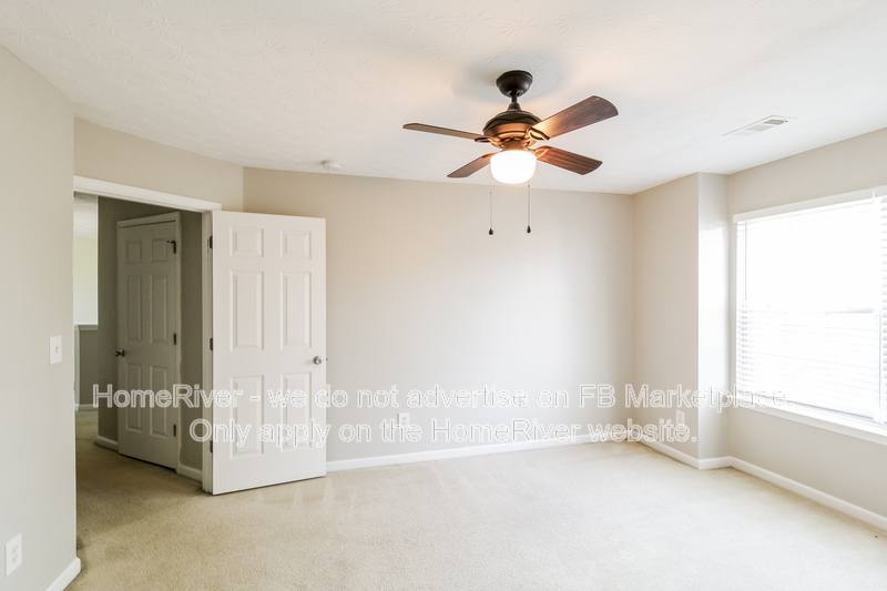 House for rent at 236 Sableshire Way, Locust Grove, GA 30248