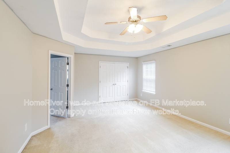 House for rent at 236 Sableshire Way, Locust Grove, GA 30248