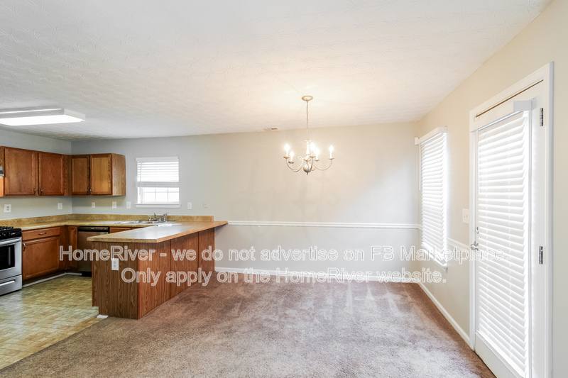 House for rent at 236 Sableshire Way, Locust Grove, GA 30248