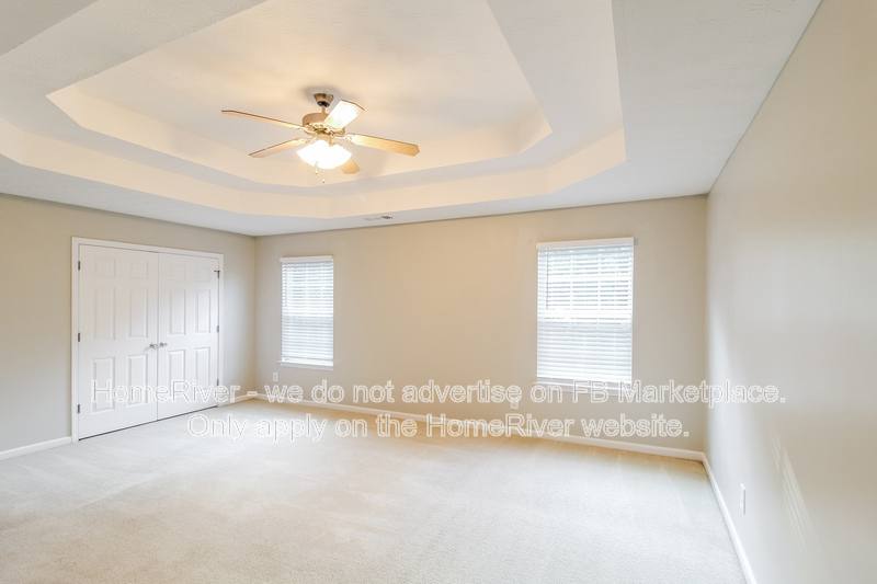 House for rent at 236 Sableshire Way, Locust Grove, GA 30248