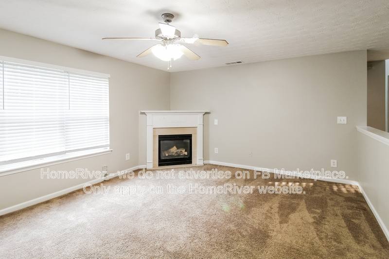 House for rent at 236 Sableshire Way, Locust Grove, GA 30248