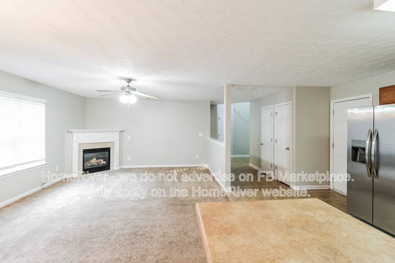House for rent at 236 Sableshire Way, Locust Grove, GA 30248