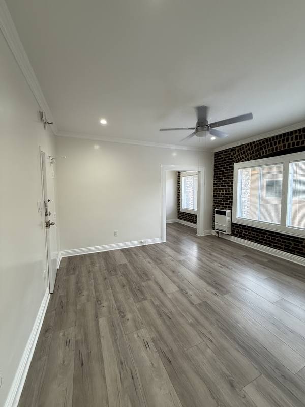 Apartment for rent at 738 S New Hampshire #207, Los Angeles, CA 90005