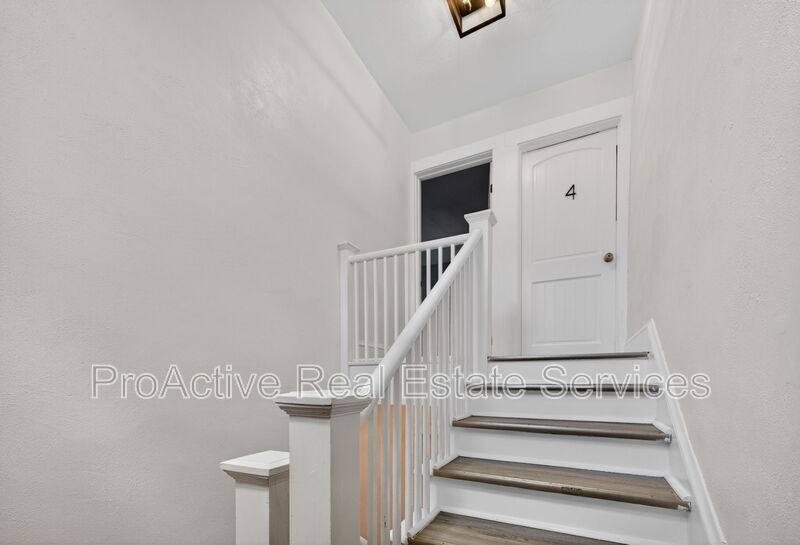 Apartment for rent at 1201 Tallwood St #1, Norfolk, VA 23518