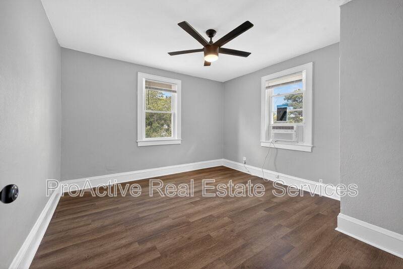 Apartment for rent at 1201 Tallwood St #1, Norfolk, VA 23518