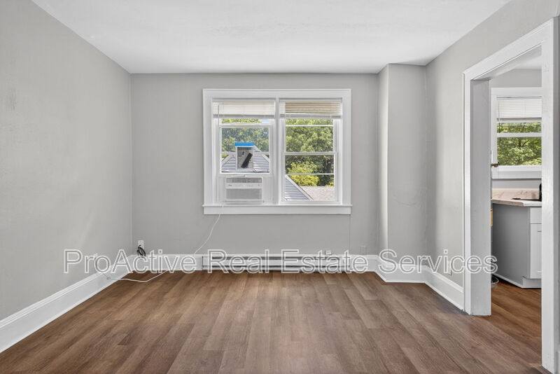 Apartment for rent at 1201 Tallwood St #1, Norfolk, VA 23518