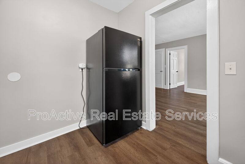Apartment for rent at 1201 Tallwood St #1, Norfolk, VA 23518
