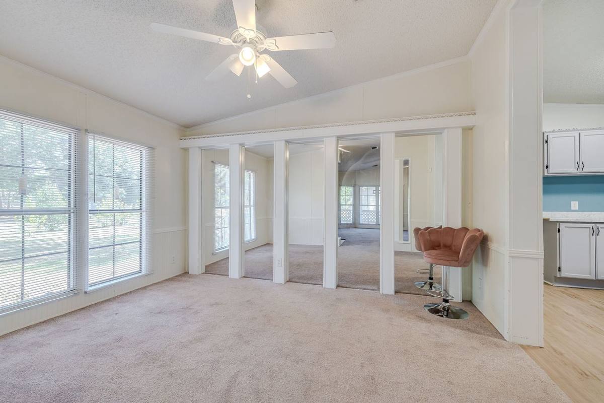 House for rent at 114 Eagle Dr, Springfield, GA 31329
