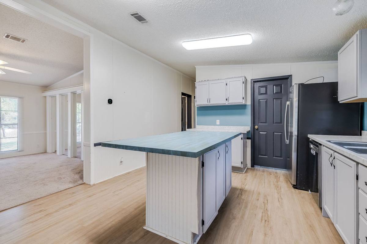 House for rent at 114 Eagle Dr, Springfield, GA 31329