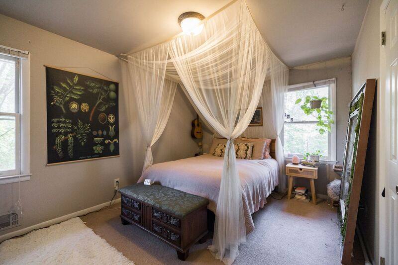 House for rent at 2227 S Milledge Ave, Athens, GA 30606
