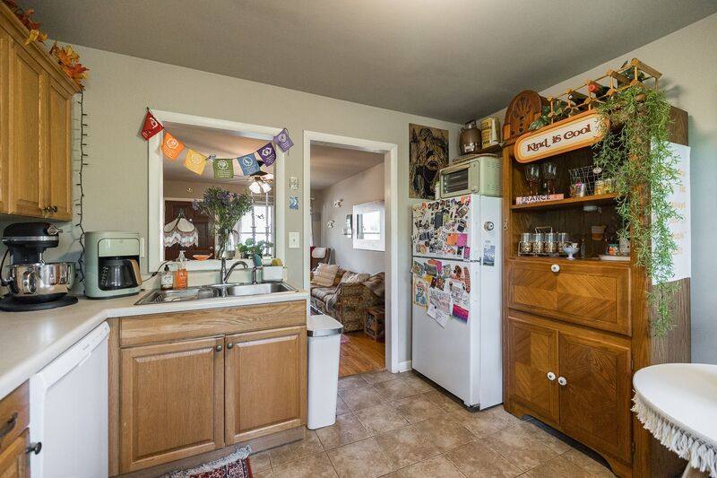 House for rent at 2227 S Milledge Ave, Athens, GA 30606