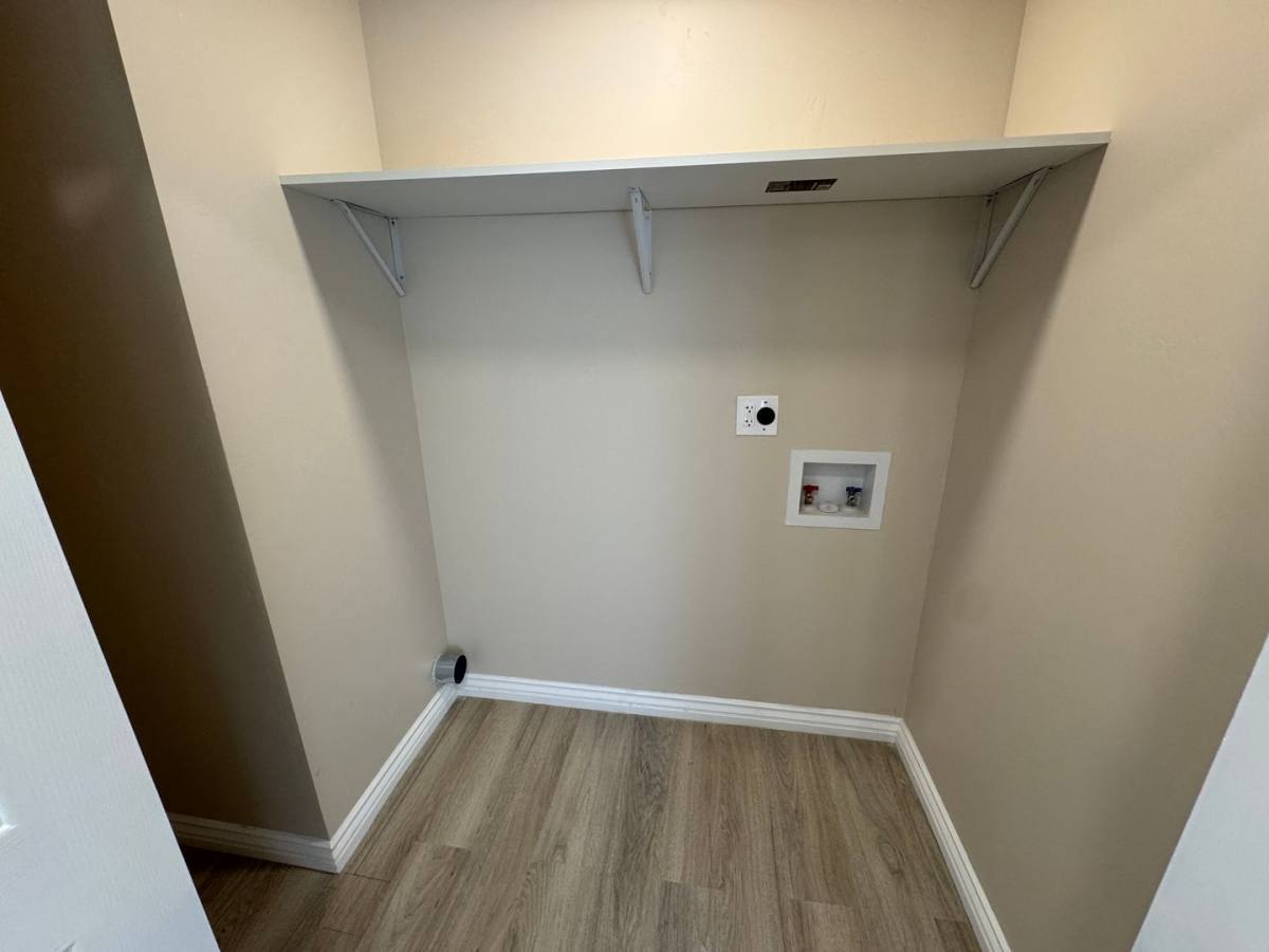 Townhouse for rent at 1255 Marline Ave, El Cajon, CA 92021