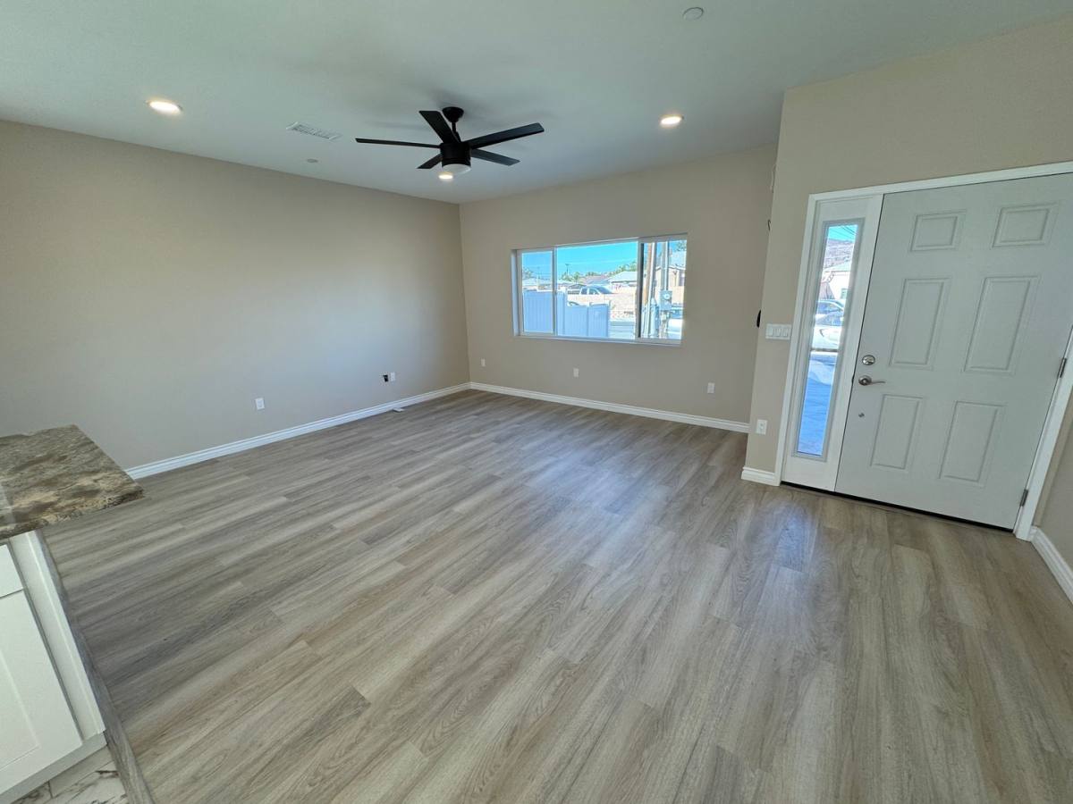 Townhouse for rent at 1255 Marline Ave, El Cajon, CA 92021