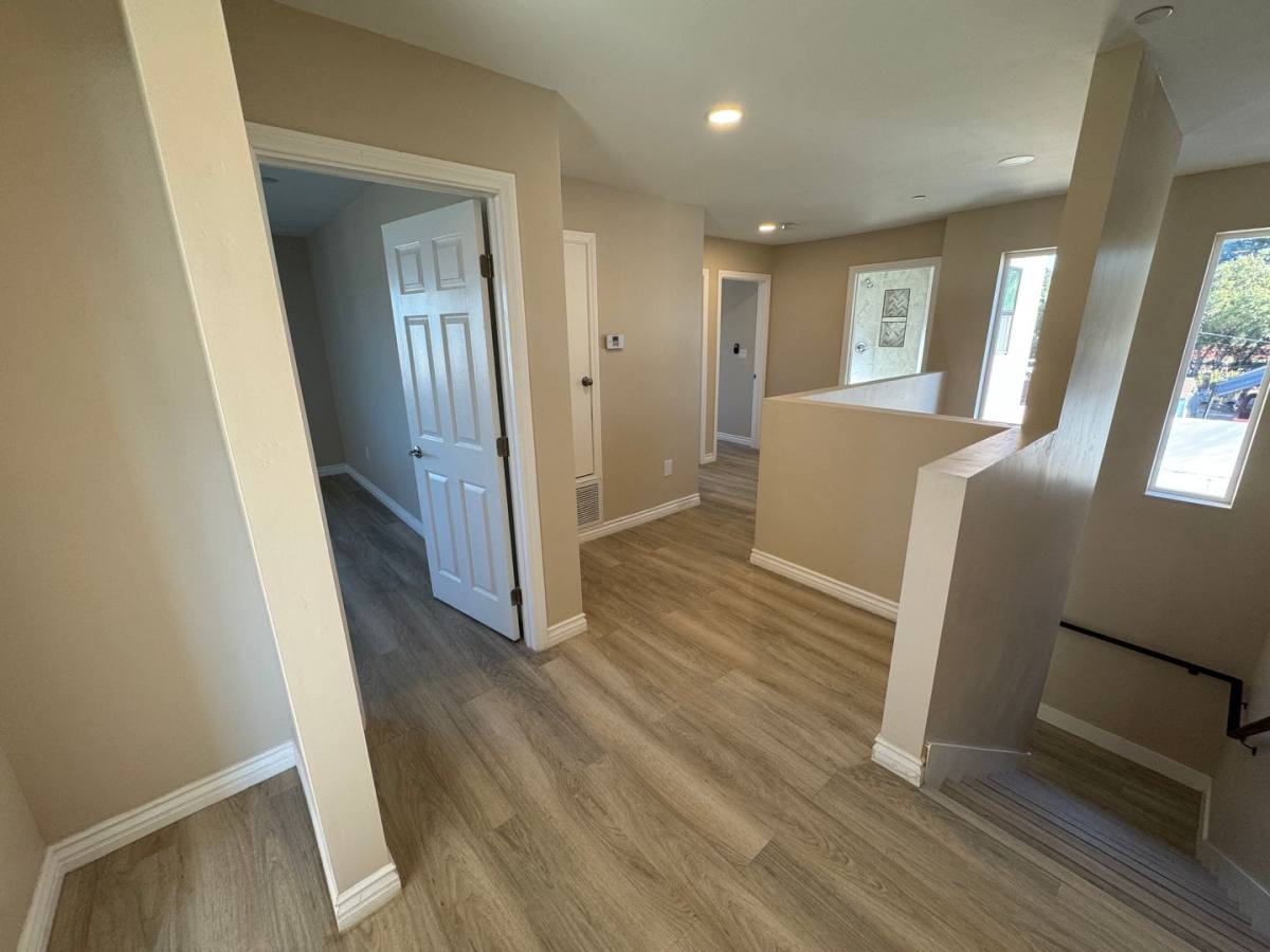 Townhouse for rent at 1255 Marline Ave, El Cajon, CA 92021