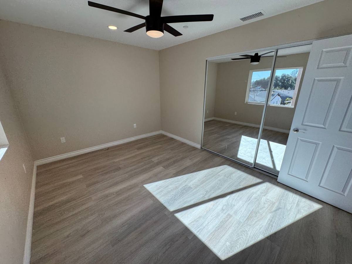 Townhouse for rent at 1255 Marline Ave, El Cajon, CA 92021