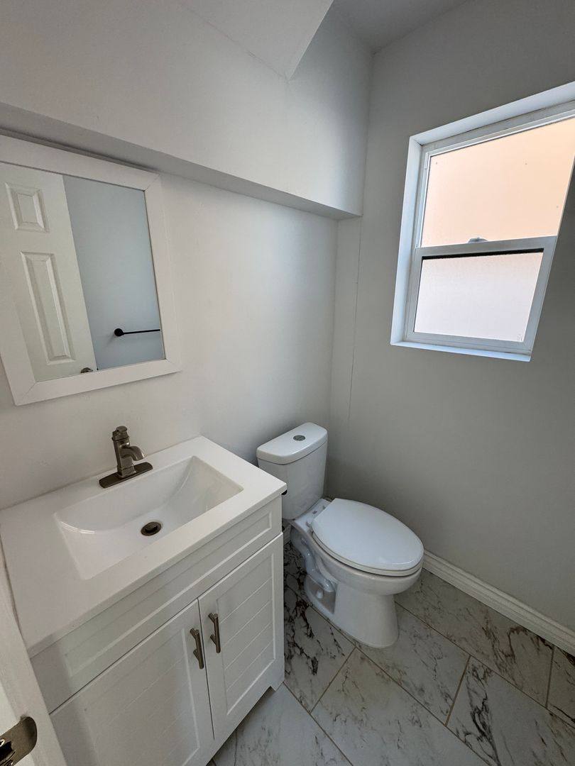 Townhouse for rent at 1255 Marline Ave, El Cajon, CA 92021