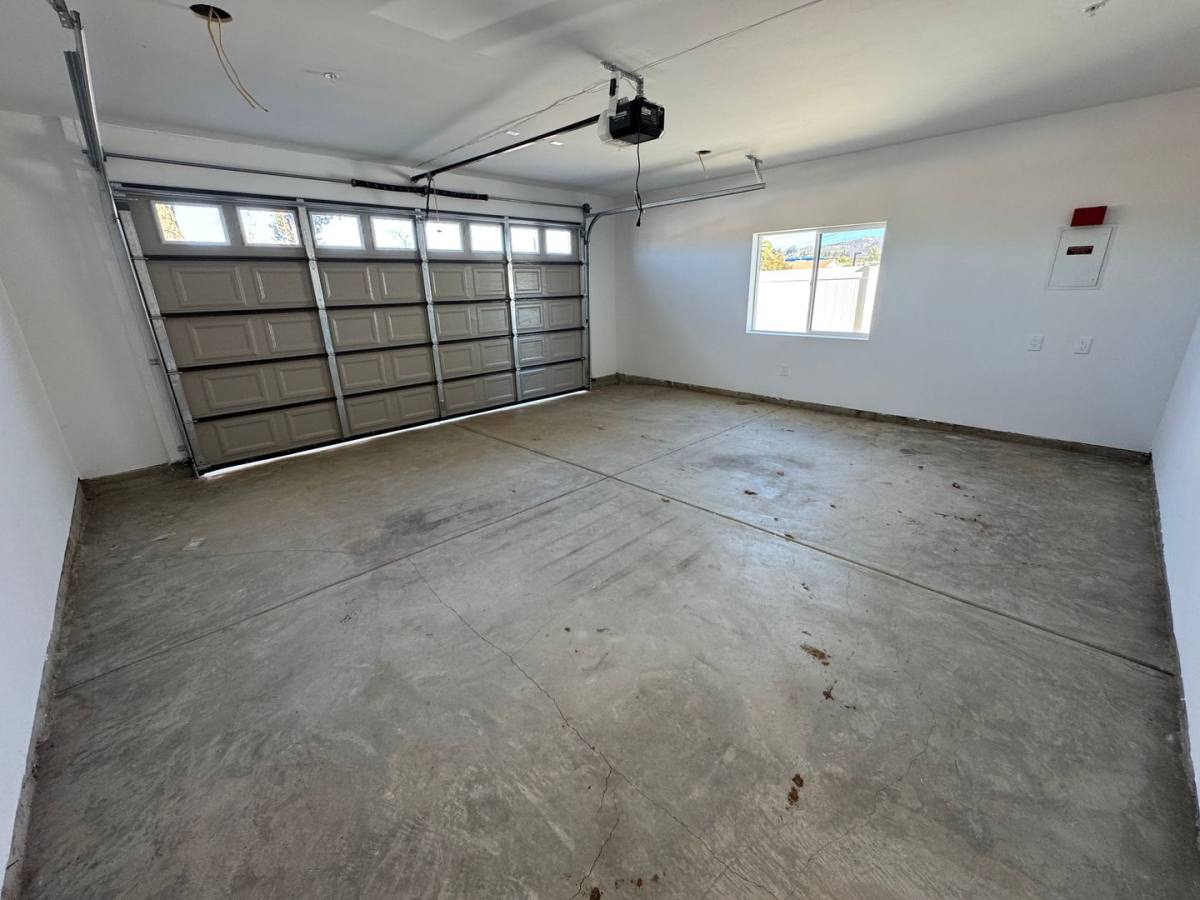 Townhouse for rent at 1255 Marline Ave, El Cajon, CA 92021