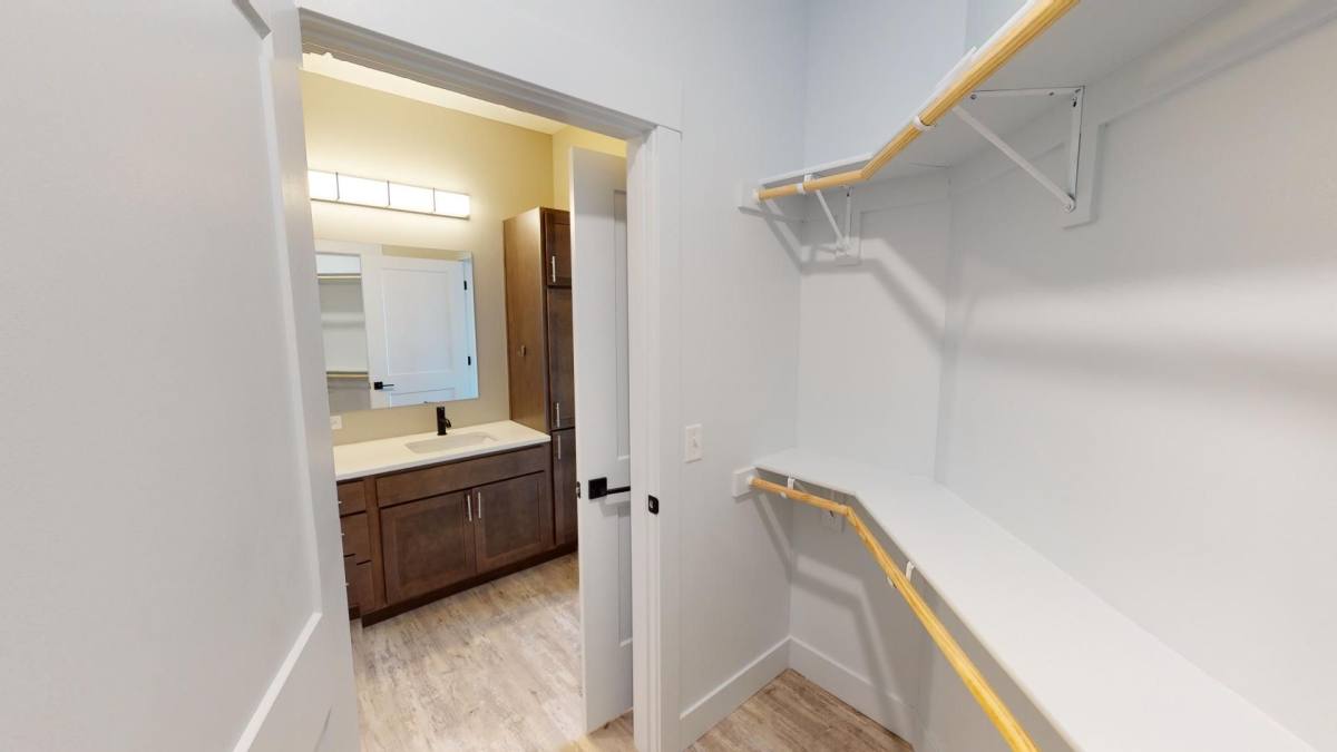 Apartment for rent at 2123 Normal St, Kearney, NE 68845