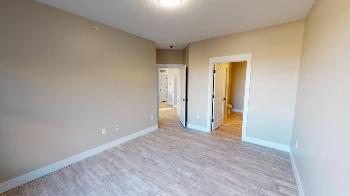 Apartment for rent at 2123 Normal St, Kearney, NE 68845