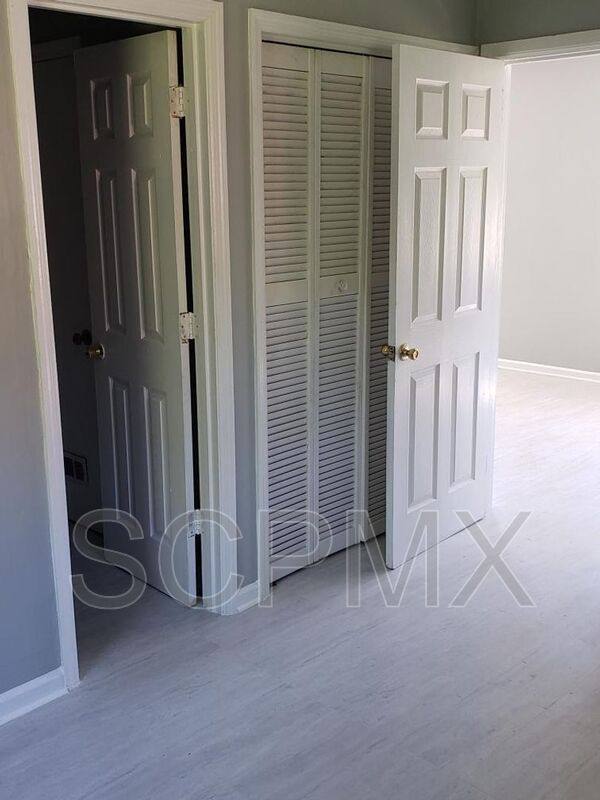 Apartment for rent at 3104 Azalea Dr #A, Charleston, SC 29406