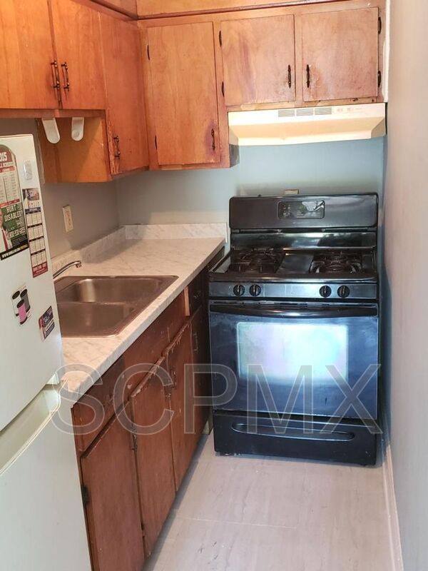 Apartment for rent at 3104 Azalea Dr #A, Charleston, SC 29406