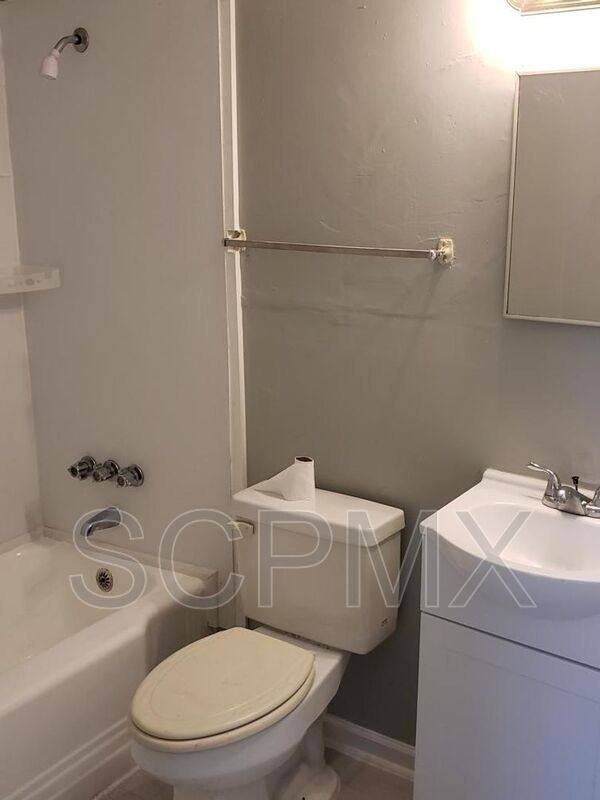 Apartment for rent at 3104 Azalea Dr #A, Charleston, SC 29406