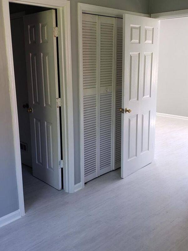Apartment for rent at 3104 Azalea Dr #A, Charleston, SC 29406
