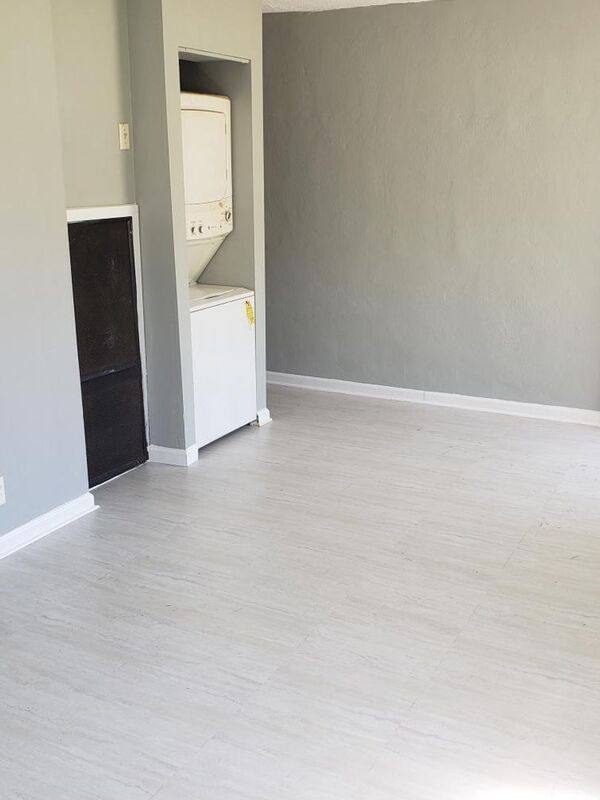 Apartment for rent at 3104 Azalea Dr #A, Charleston, SC 29406