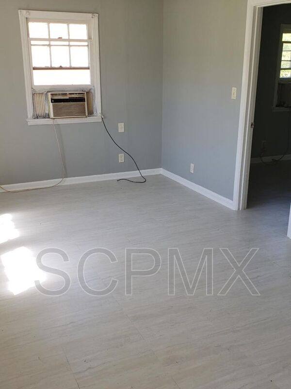 Apartment for rent at 3104 Azalea Dr #A, Charleston, SC 29406