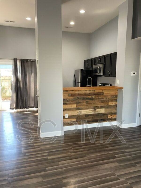 House for rent at 1086 Secessionville Rd, Charleston, SC 29412