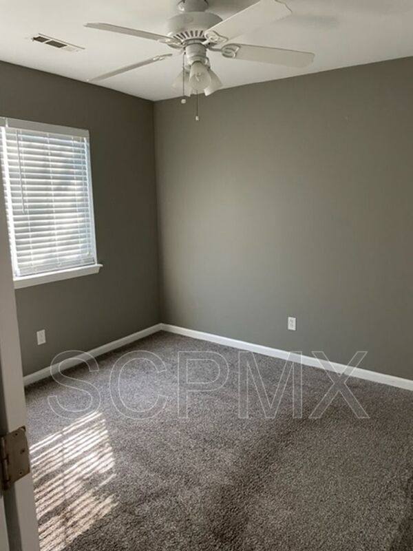 House for rent at 1086 Secessionville Rd, Charleston, SC 29412
