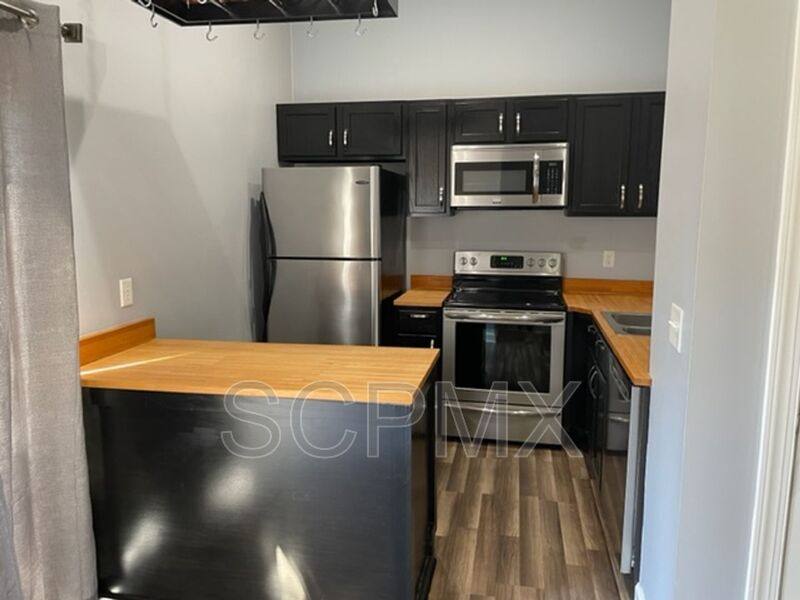 House for rent at 1086 Secessionville Rd, Charleston, SC 29412