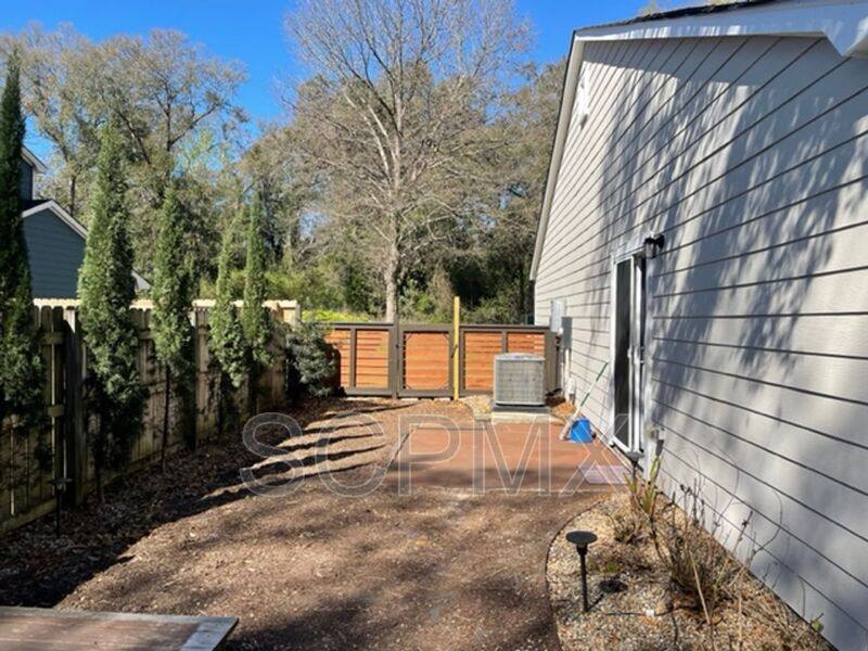 House for rent at 1086 Secessionville Rd, Charleston, SC 29412